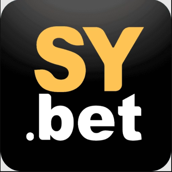 Logo da SYBET